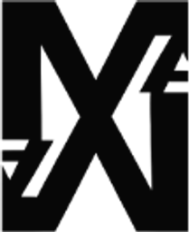 Logo Cabraiz